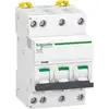 Image de Disjoncteur Acti 9 de Schneider Electric - A9P54716