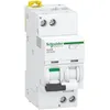 Image de Acti9 iDD40K - disjoncteur différentiel - 1P+N C 16A 4500A/4,5A 30mA type AC