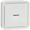 Image de Schneider Electric, Alarme, CCT599002