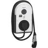 Image de Schneider Electric, Station de charge voiture électrique, EVB3S22NC0M (Type 2, 32 A, 22 kW)