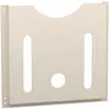 Image de Schneider Accessoires pour tableaux de commande, Armoire serveur : accessoires, Gris