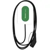 Image de Schneider Electric, Station de charge voiture électrique, Lot (Type 2, 16 A, 11 kW)