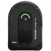 Image de SCHNEIDER Borne de recharge Charge Pro 22kW - 1P / 3P - T2S - MID - TIC - 4G - Wallbox pour parking ou copropriétée