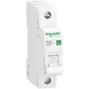 Image de Schneider Electric, Disjoncteur, Automate B 13A unipolaire R9F23113 Resi9