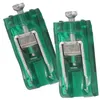 Image de Lot de 2 griffes pour plaque de fixation - Unica - Schneider
