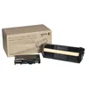 Image de Xerox - 1 - originale - cartouche de toner
