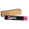 Image de Xerox - Magenta - original - cartouche de toner - pour Phaser 6700Dn, 6700DT, 6700DX, 6700N, 6700V_DNC