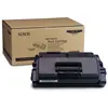 Image de Xerox Phaser 3600 - Haute capacité - noir - original - cartouche de toner - pour Phaser 3600/YDN, 3600B, 3600DN, 3600EDN, 3600N