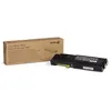 Image de Xerox Phaser 6600 - Jaune - original - cartouche de toner - pour Phaser 6600; WorkCentre 6605