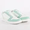 Image de Basket Le Coq Sportif Breakpoint w Femme Blanc