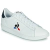 Image de Baskets basses Le Coq Sportif  COURTSET M66042780