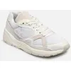 Image de LCS R850 par Le Coq Sportif Blanc 38