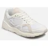 Image de LCS R850 M par Le Coq Sportif Blanc 45 Homme