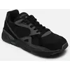 Image de Lcs R850 par Le Coq Sportif Noir 40 Homme