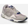 Image de Baskets Le Coq Sportif Lcs R500 W Animal pour Femme Beige 39