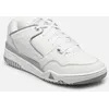 Image de LCS T1000 par Le Coq Sportif Blanc 40 Homme