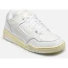 Image de LCS T1000 par Le Coq Sportif Blanc 36