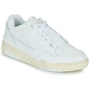Image de Baskets basses Le Coq Sportif  LCS T1000 M67201357