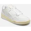 Image de LCS T1000 M par Le Coq Sportif Blanc 45 Homme