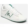 Image de COURTCLASSIC SPORT par Le Coq Sportif Blanc 41 Homme