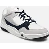 Image de LCS T1000 SPORT OG par Le Coq Sportif Beige 44 Homme