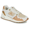 Image de Baskets basses Le Coq Sportif  LCS R1000 RIPSTOP M67318145
