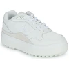 Image de Baskets basses Le Coq Sportif  LCS T2000 M67493934