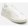Image de CLASSIC SOFT par Le Coq Sportif Blanc 37 Femme