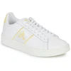 Image de Baskets basses Le Coq Sportif  CLASSIC SOFT W M67471534