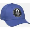 Image de ESS P24 CAP N°1 - JO 2024 par Le Coq Sportif Bleu T.U Accessoires