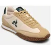 Image de VELOCE I M par Le Coq Sportif Beige 40 Homme