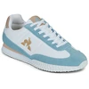 Image de Baskets basses Le Coq Sportif  VELOCE W M66760328