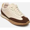 Image de VELOCE I M par Le Coq Sportif Beige 46 Homme