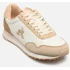 Image de Baskets Le Coq Sportif ASTRA 2 W pour Femme Beige 38