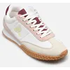 Image de Baskets Le Coq Sportif VELOCE I pour Femme Multicolore 37