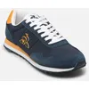 Image de ASTRA 2 M par Le Coq Sportif Bleu 42 Homme