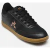 Image de LCS DERBY 1 M par Le Coq Sportif Noir 44 Homme