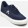 Image de LCS OLLIE M par Le Coq Sportif Bleu 41 Homme