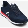 Image de ASTRA 2 M par Le Coq Sportif Bleu 42 Homme