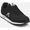 Image de RACERONE M par Le Coq Sportif Noir 43 Homme