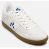 Image de LCS DERBY 1 M par Le Coq Sportif Blanc 40 Homme