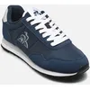 Image de ASTRA 2 M par Le Coq Sportif Bleu 42 Homme