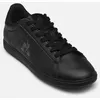 Image de COURTSET 2 M par Le Coq Sportif Noir 40 Homme