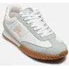 Image de VELOCE I par Le Coq Sportif Blanc 39 Femme