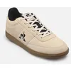Image de LCS DERBY SUEDE M par Le Coq Sportif Beige 43 Homme