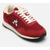Image de Baskets Le Coq Sportif ASTRA 2 MESH pour Homme Rouge 46