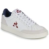 Image de Baskets basses Le Coq Sportif  COURTNET M67938310