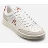 Image de COURTNET M par Le Coq Sportif Blanc 41 Homme