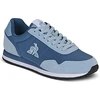 Image de Baskets basses Le Coq Sportif  ASTRA_2 M67579174