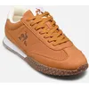 Image de Baskets Le Coq Sportif VELOCE NUBUCK M pour Homme Marron 40